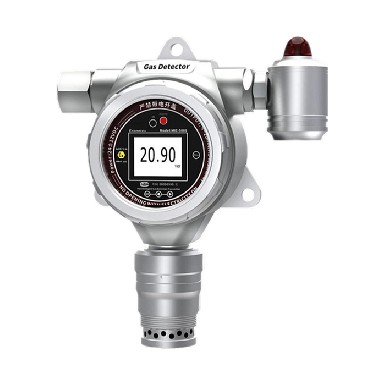 在線(xiàn)式氧氣探測(cè)儀 MIC-500S-02-X