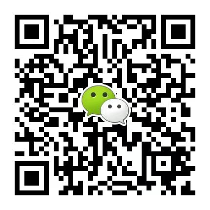 廣東、黑龍江、西藏